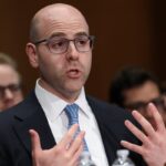 Senado dos EUA aprova aliado de Trump para diretoria do Fed
