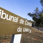 TCU identifica mais de R$ 85 milhões em emendas sem projeto