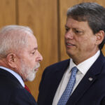 Governo Lula pressiona STF contra regularização de terras em SP