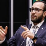 ‘A denúncia de Filipe Barros e os soberanistas de ocasião’