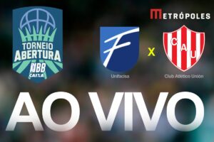 Ícone de sino para notificações