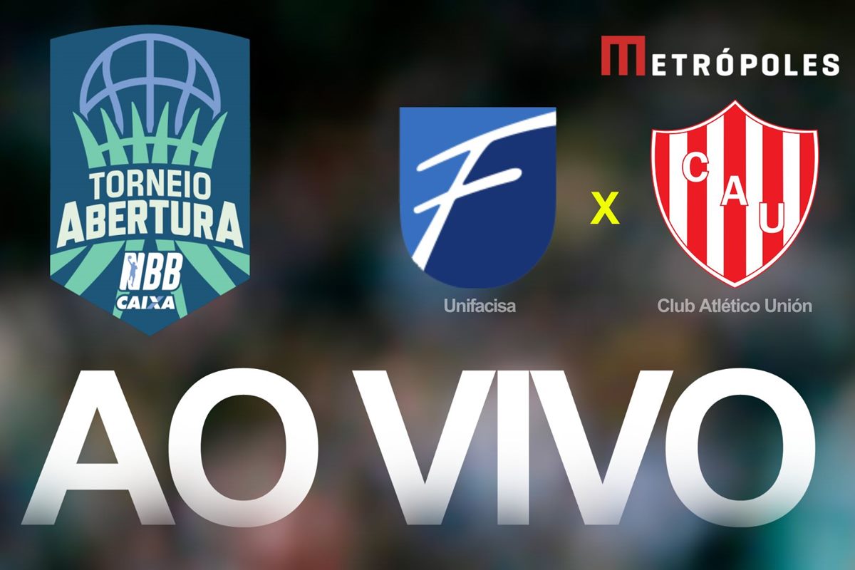 Ícone de sino para notificações