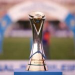 Série D: Metrópoles transmite América-RN x Santa Cruz-PE neste domingo