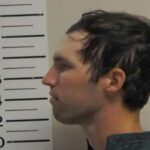 Em mensagem a parceiro, suspeito da morte de Kirk confessa crime. Leia