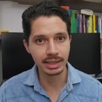 Aluno de direita expulso da UnB rompe o silêncio