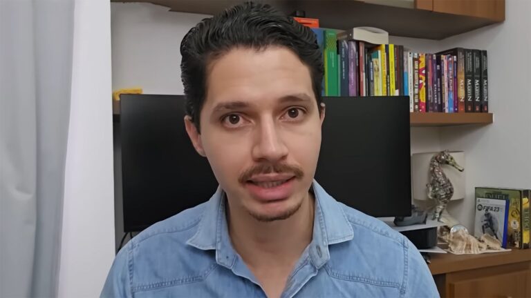 Aluno de direita expulso da UnB rompe o silêncio