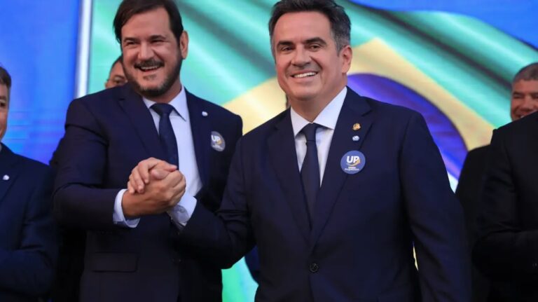 União Brasil e PP ainda controlam 140 cargos estratégicos no governo Lula