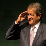 Valdemar nega golpe: ‘Nunca houve planejamento’
