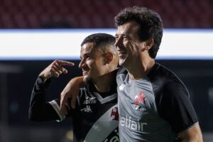 Ícone de sino para notificações
