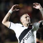 Confira os jogos do Brasileirão nesta quarta-feira (24/9)