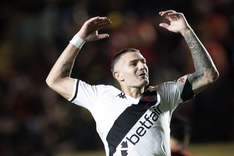 Confira os jogos do Brasileirão nesta quarta-feira (24/9)