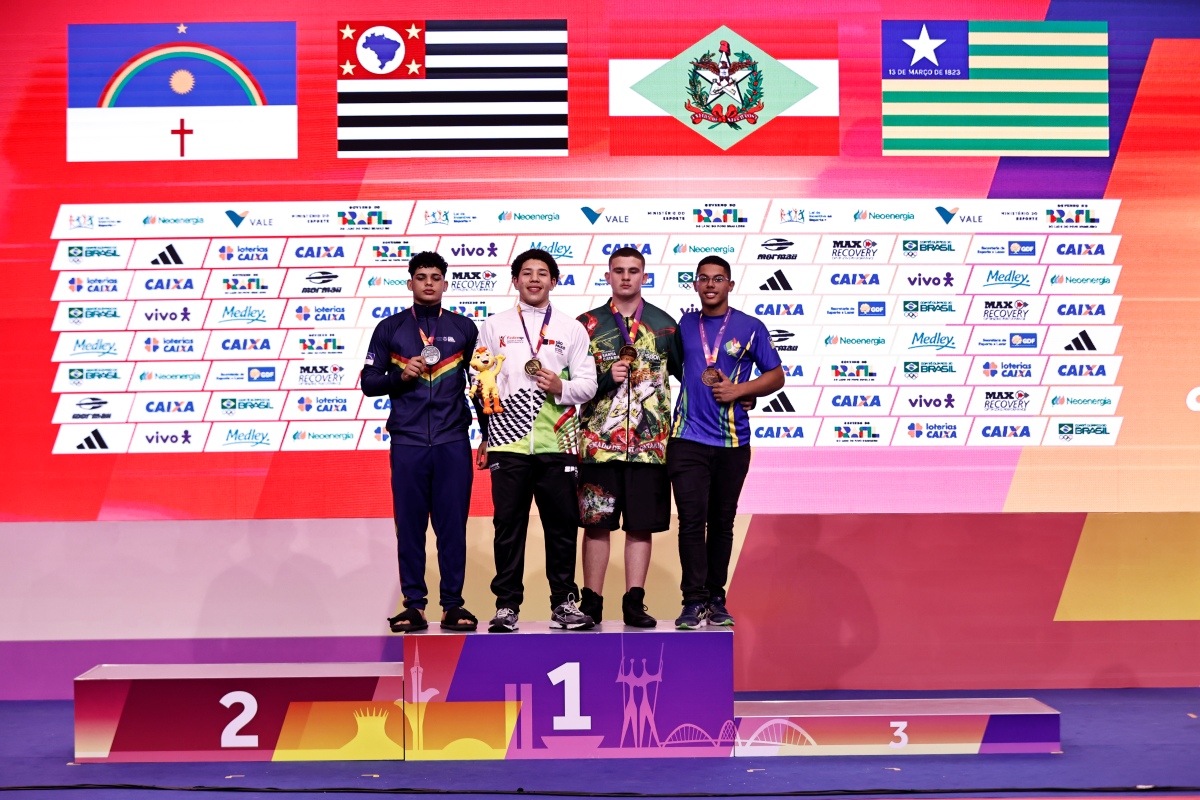 Ícone de sino para notificações