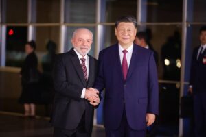 Ícone de sino para notificações