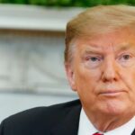 Trump dá “último aviso” para que Hamas aceite acordo e liberte reféns