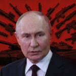 Zapad: como movimentos militares da Rússia ampliam tensão na Europa