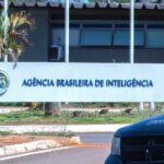Abin cria Centro de Inteligência e monitora manifestações do 7/9