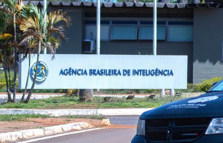 Abin cria Centro de Inteligência e monitora manifestações do 7/9