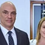 empresa comprou R$ 16 milhões em imóveis em 2025