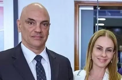 empresa comprou R$ 16 milhões em imóveis em 2025
