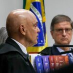 Julgamento de Bolsonaro expõe série de ilegalidades