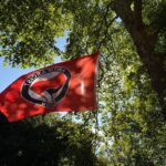 O que é o movimento Antifa, que está na mira de Trump?