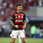 Arrascaeta e Varela são liberados pelo Uruguai e voltam ao Fla. Entenda