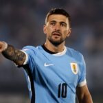 Copa do Mundo já tem 16 das 48 seleções classificadas. Saiba quais