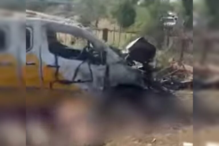 Vídeo. Ataque russo em Donetsk deixa mais de 20 mortos, diz Zelensky