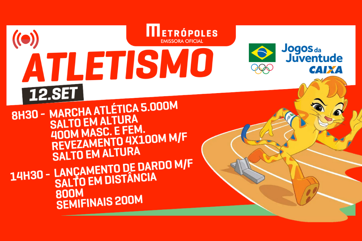 Ícone de sino para notificações