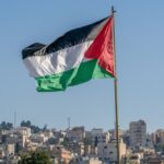 O que muda com o reconhecimento da Palestina como Estado
