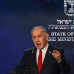 Netanyahu critica governo do Catar e faz ameaças ao país