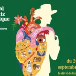 Brasil tem seis filmes em competição no Festival de Cinema de Biarritz