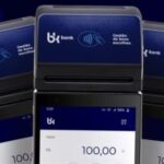 Exército tem contrato com fintech suspeita de ligação com o PCC