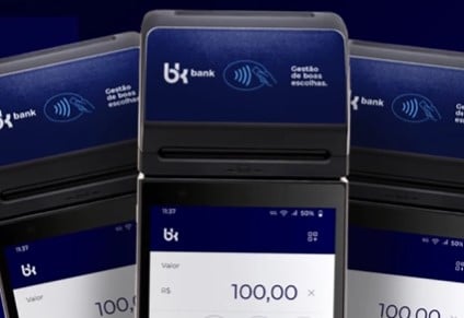 Exército tem contrato com fintech suspeita de ligação com o PCC