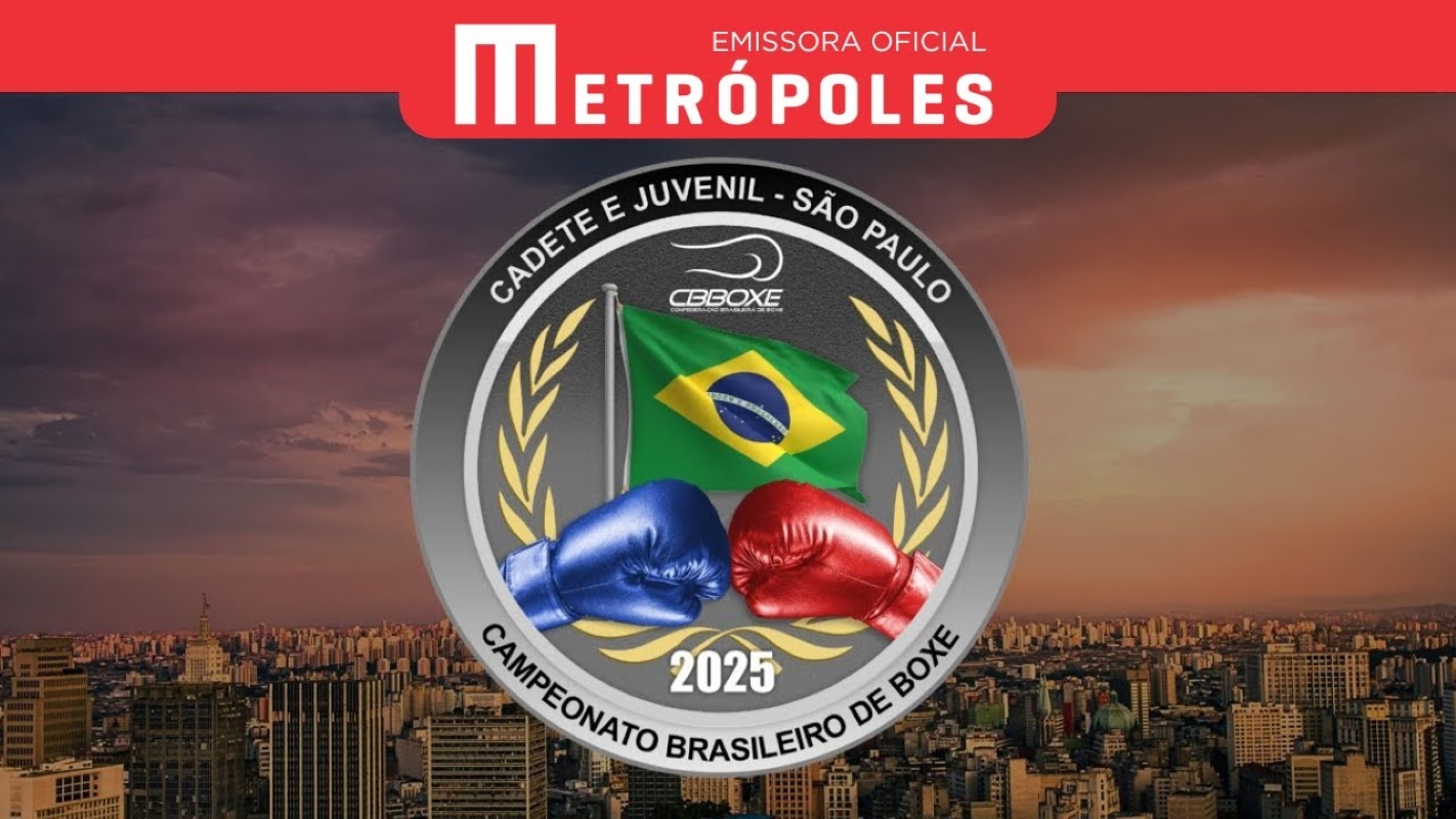 Ícone de sino para notificações