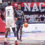 Torneio de Abertura NBB 2025: confira todos os duelos da primeira fase