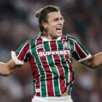 Copa do Brasil: Fluminense vence Bahia por 2 x 0 e está na semifinal