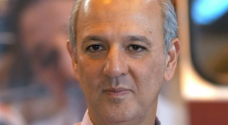 Ex-governador do DF teve inelegibilidade mantida pelo STJ