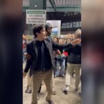 Vereador de Guarulhos é hostilizado durante visita à Unifesp