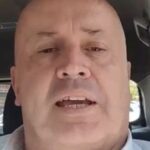 ‘Homem da mala’ do Careca do INSS recebeu poderes de braço-direito de senador