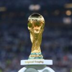 Entenda como funcionam as Eliminatórias Europeias para a Copa de 2026