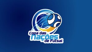 Ícone de sino para notificações