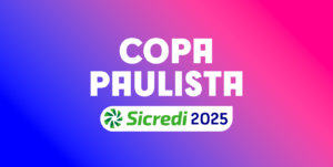 Ícone de sino para notificações