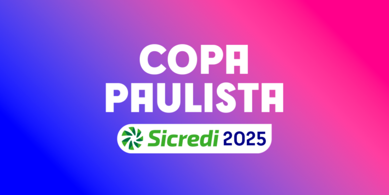 Copa Paulista 2025: assista ao duelo entre Grêmio Prudente x Primavera