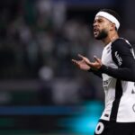 Corinthians x Athletico-PR: onde assistir às quartas da Copa do Brasil