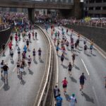 Meia Maratona Metrópoles: confira a programação completa do evento