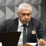 relator pede prisão de empresário