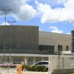 Como a corrida por data centers muda a política energética dos EUA