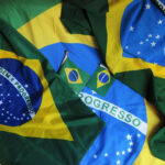 Governo Lula despreza tradição imperial da Bandeira Nacional