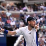 Campeão do US Open revela quanto custa profissionalização no tênis